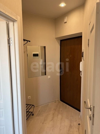 
  Продается 1-комн. квартира 26 м². Фото 1.