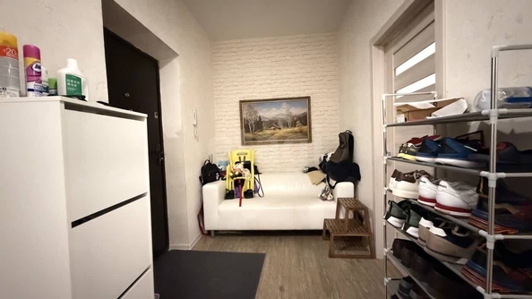 
  Продается 3-комн. квартира 85.8 м². Фото 11.