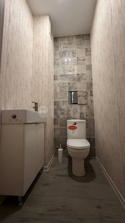 
  Продается 3-комн. квартира 85.8 м². Фото 15.