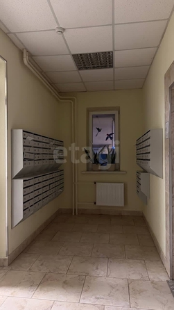 
  Продается 3-комн. квартира 85.8 м². Фото 23.