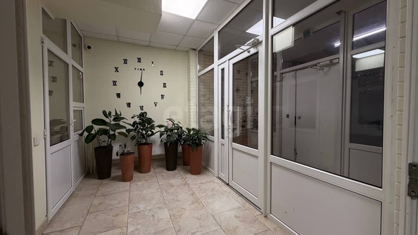 
  Продается 3-комн. квартира 85.8 м². Фото 25.