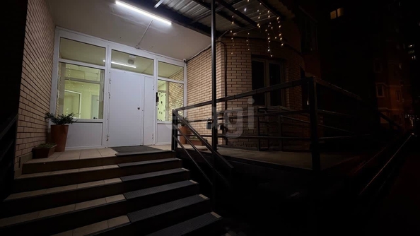 
  Продается 3-комн. квартира 85.8 м². Фото 26.