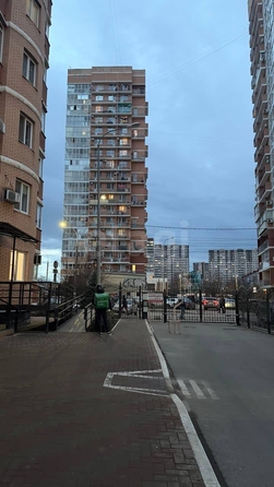 
  Продается 3-комн. квартира 85.8 м². Фото 27.