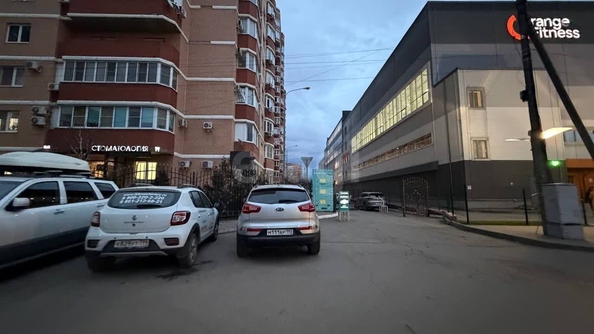 
  Продается 3-комн. квартира 85.8 м². Фото 28.
