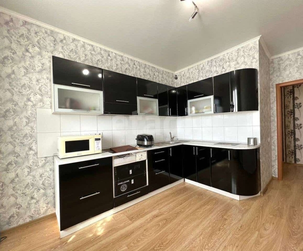 
  Продается 2-комн. квартира 54.1 м². Фото 1.