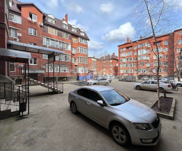 
  Продается 2-комн. квартира 54.1 м². Фото 9.