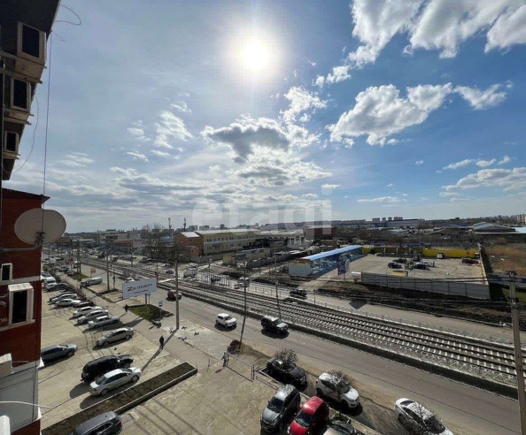 
  Продается 2-комн. квартира 54.1 м². Фото 11.