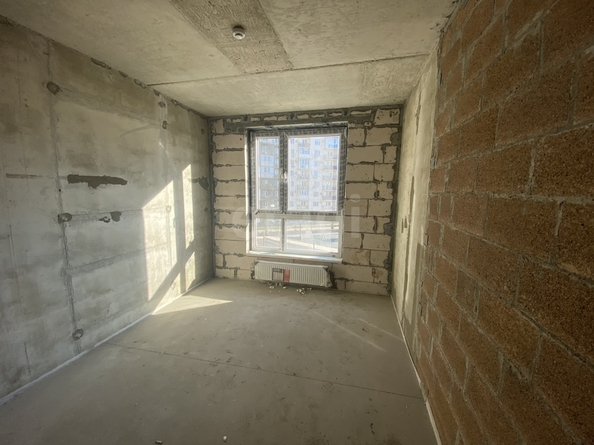 
  Продается 2-комн. квартира 54.5 м². Фото 2.