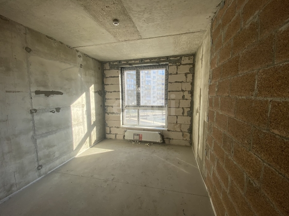 
  Продается 2-комн. квартира 54.5 м². Фото 3.