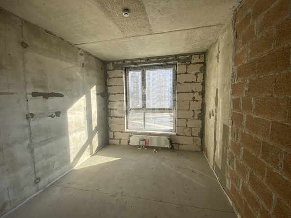 
  Продается 2-комн. квартира 54.5 м². Фото 8.