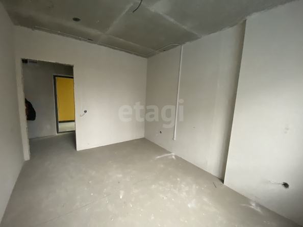 
  Продается 2-комн. квартира 54.5 м². Фото 11.