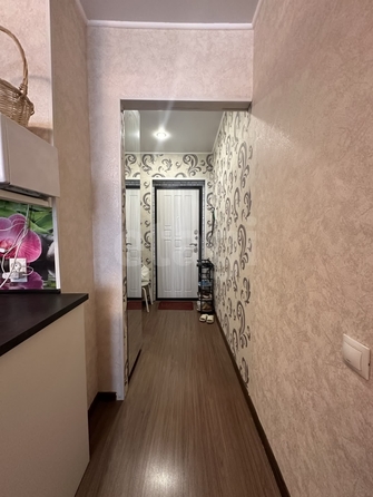 
  Продается студия 23.5 м². Фото 20.