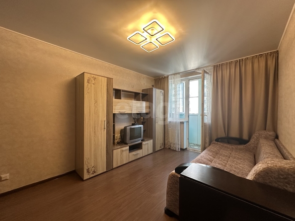 
  Продается студия 23.5 м². Фото 25.