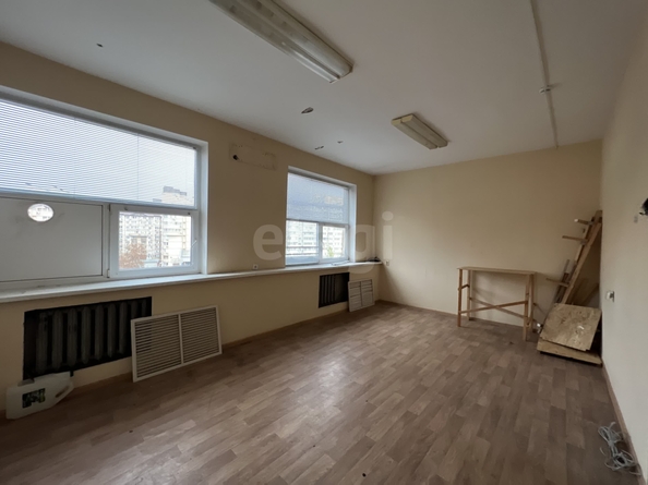 
  Сдается универсальное помещение 79 м². Фото 9.