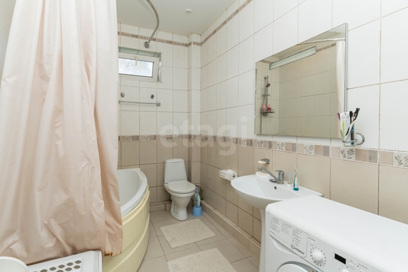 
  Продается дом 214.9 м². Фото 3.