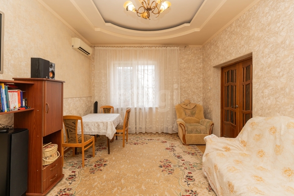 
  Продается дом 214.9 м². Фото 9.