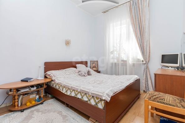 
  Продается дом 214.9 м². Фото 10.