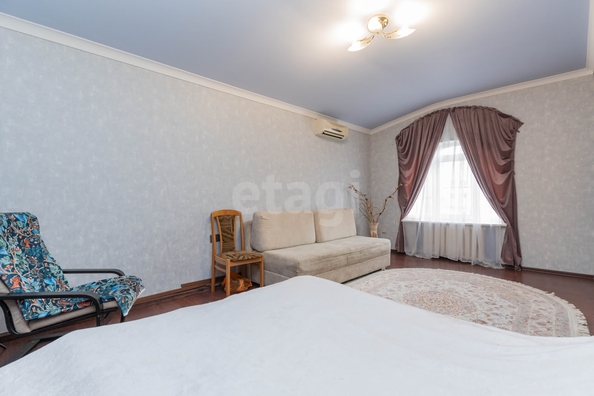 
  Продается дом 214.9 м². Фото 27.