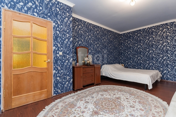 
  Продается дом 214.9 м². Фото 29.