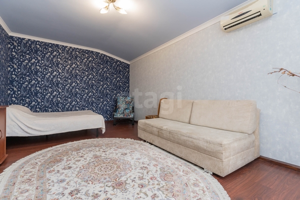 
  Продается дом 214.9 м². Фото 30.