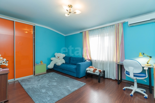 
  Продается дом 214.9 м². Фото 31.