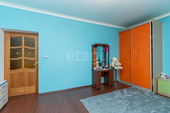 
  Продается дом 214.9 м². Фото 32.