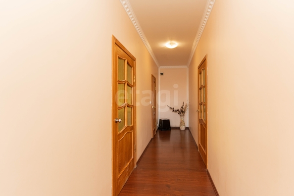 
  Продается дом 214.9 м². Фото 42.