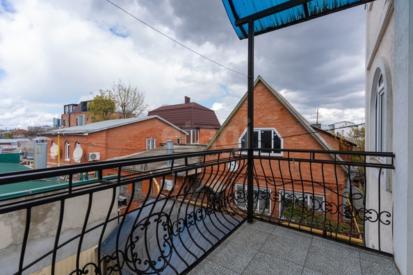 
  Продается дом 214.9 м². Фото 44.