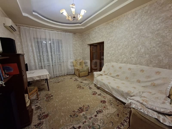 
  Продается дом 214.9 м². Фото 50.