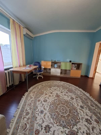 
  Продается дом 214.9 м². Фото 53.