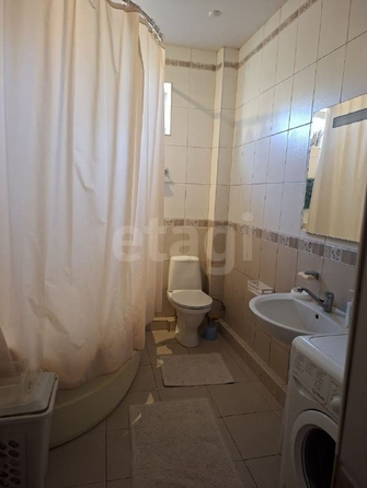 
  Продается дом 214.9 м². Фото 54.