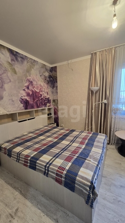 
  Продается 2-комн. квартира 77.3 м². Фото 2.