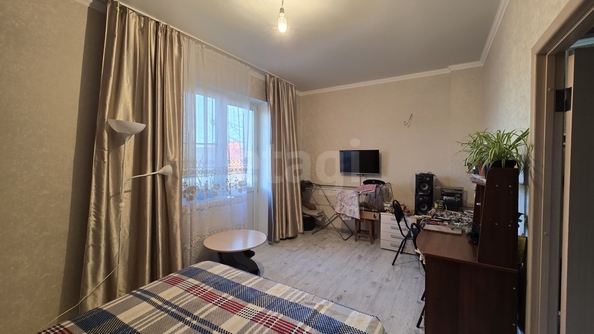
  Продается 2-комн. квартира 77.3 м². Фото 4.