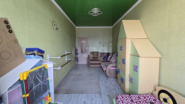 
  Продается 2-комн. квартира 77.3 м². Фото 13.