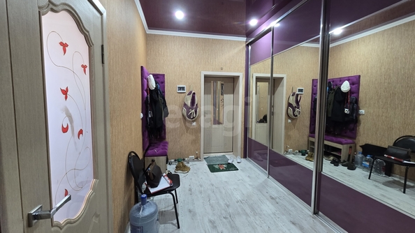 
  Продается 2-комн. квартира 77.3 м². Фото 15.