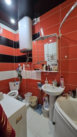 
  Продается 2-комн. квартира 77.3 м². Фото 18.