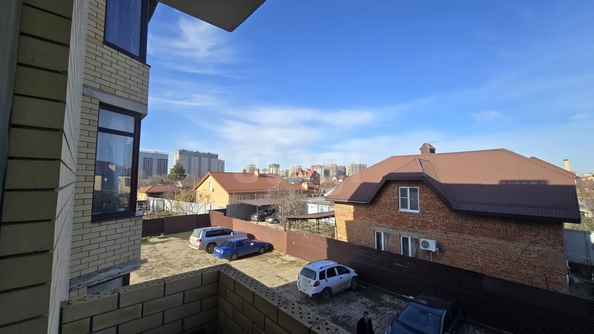 
  Продается 2-комн. квартира 77.3 м². Фото 20.