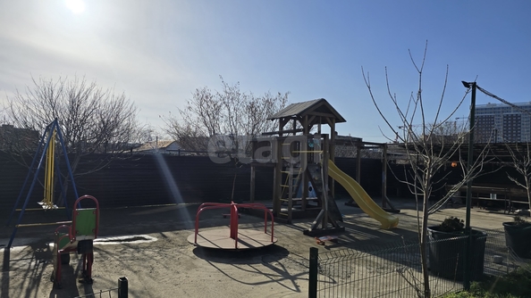 
  Продается 2-комн. квартира 77.3 м². Фото 24.