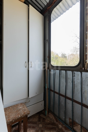 
  Продается 1-комн. квартира 21.8 м². Фото 6.