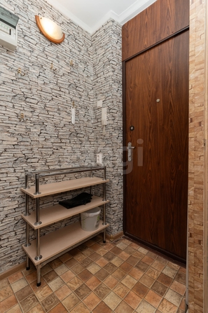 
  Продается 1-комн. квартира 21.8 м². Фото 18.
