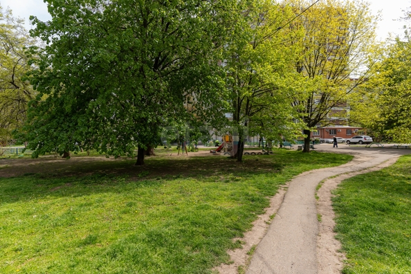 
  Продается 1-комн. квартира 21.8 м². Фото 27.
