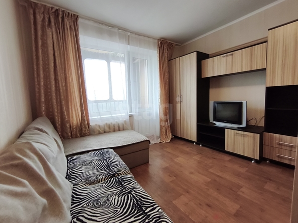 
  Продается 1-комн. квартира 21.8 м². Фото 35.