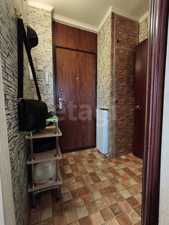 
  Продается 1-комн. квартира 21.8 м². Фото 37.