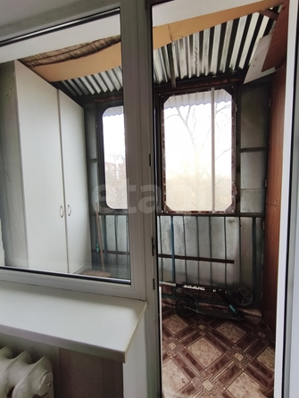 
  Продается 1-комн. квартира 21.8 м². Фото 39.