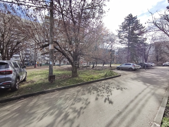 
  Продается 1-комн. квартира 21.8 м². Фото 43.