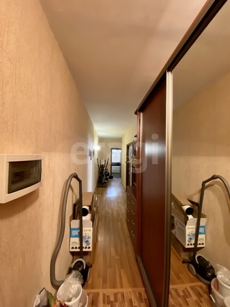 
  Продается 2-комн. квартира 62.4 м². Фото 9.