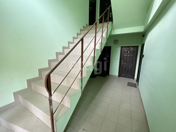 
  Продается 2-комн. квартира 62.4 м². Фото 17.