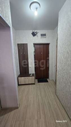 
  Продается 1-комн. квартира 30 м². Фото 6.