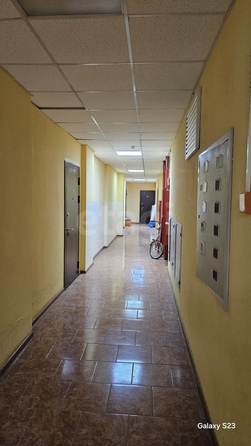 
  Продается 1-комн. квартира 30 м². Фото 7.