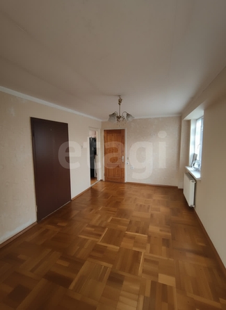 
  Продается 2-комн. квартира 43.8 м². Фото 2.